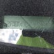 2FMDK49C47BA92878 2007 Ford Edge Sel Plus auction photo thumbnail 9