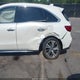 5J8YD3H53KL008573 2019 Acura Mdx Tech Pkg auction photo thumbnail 6