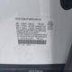 5J8YD3H53KL008573 2019 Acura Mdx Tech Pkg auction photo thumbnail 9