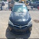 4T1BF1FK2FU975232 2015 Toyota Camry Se auction photo thumbnail 12