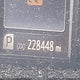 4T1BF1FK2FU975232 2015 Toyota Camry Se auction photo thumbnail 15