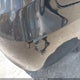 4T1BF1FK2FU975232 2015 Toyota Camry Se auction photo thumbnail 17