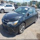 4T1BF1FK2FU975232 2015 Toyota Camry Se auction photo thumbnail 2