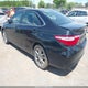 4T1BF1FK2FU975232 2015 Toyota Camry Se auction photo thumbnail 3