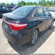 4T1BF1FK2FU975232 2015 Toyota Camry Se auction photo thumbnail 4