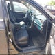 4T1BF1FK2FU975232 2015 Toyota Camry Se auction photo thumbnail 5