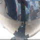 4T1BF1FK2FU975232 2015 Toyota Camry Se auction photo thumbnail 6