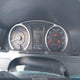 4T1BF1FK2FU975232 2015 Toyota Camry Se auction photo thumbnail 7