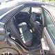 4T1BF1FK2FU975232 2015 Toyota Camry Se auction photo thumbnail 8