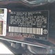 4T1BF1FK2FU975232 2015 Toyota Camry Se auction photo thumbnail 9