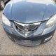 JM1BK32F471621915 2007 Mazda Mazda3 I auction photo thumbnail 12