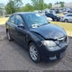 JM1BK32F471621915 2007 Mazda Mazda3 I auction photo thumbnail 1