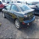 JM1BK32F471621915 2007 Mazda Mazda3 I auction photo thumbnail 3