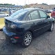 JM1BK32F471621915 2007 Mazda Mazda3 I auction photo thumbnail 4