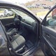 JM1BK32F471621915 2007 Mazda Mazda3 I auction photo thumbnail 5