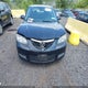 JM1BK32F471621915 2007 Mazda Mazda3 I auction photo thumbnail 6