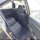 JM1BK32F471621915 2007 Mazda Mazda3 I auction photo thumbnail 8