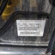 JM1BK32F471621915 2007 Mazda Mazda3 I auction photo thumbnail 9