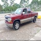 2GCEK19T8Y1118610 2000 Chevrolet Silverado 1500 Ls auction photo thumbnail 2