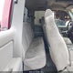 2GCEK19T8Y1118610 2000 Chevrolet Silverado 1500 Ls auction photo thumbnail 8