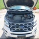 1FM5K7D85HGD54247 2017 Ford Explorer Xlt auction photo thumbnail 10