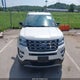 1FM5K7D85HGD54247 2017 Ford Explorer Xlt auction photo thumbnail 12
