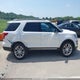 1FM5K7D85HGD54247 2017 Ford Explorer Xlt auction photo thumbnail 13