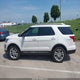 1FM5K7D85HGD54247 2017 Ford Explorer Xlt auction photo thumbnail 14