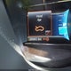 1FM5K7D85HGD54247 2017 Ford Explorer Xlt auction photo thumbnail 15