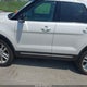 1FM5K7D85HGD54247 2017 Ford Explorer Xlt auction photo thumbnail 17