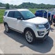 1FM5K7D85HGD54247 2017 Ford Explorer Xlt auction photo thumbnail 1