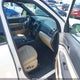 1FM5K7D85HGD54247 2017 Ford Explorer Xlt auction photo thumbnail 5