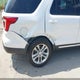 1FM5K7D85HGD54247 2017 Ford Explorer Xlt auction photo thumbnail 6
