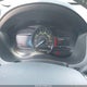 1FM5K7D85HGD54247 2017 Ford Explorer Xlt auction photo thumbnail 7