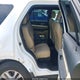 1FM5K7D85HGD54247 2017 Ford Explorer Xlt auction photo thumbnail 8