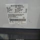 1FM5K7D85HGD54247 2017 Ford Explorer Xlt auction photo thumbnail 9