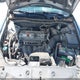 1HGCP2F3XBA068343 2011 Honda Accord 2.4 Lx auction photo thumbnail 10