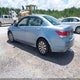 1HGCP2F3XBA068343 2011 Honda Accord 2.4 Lx auction photo thumbnail 3