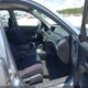 1HGCP2F3XBA068343 2011 Honda Accord 2.4 Lx auction photo thumbnail 5