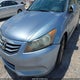 1HGCP2F3XBA068343 2011 Honda Accord 2.4 Lx auction photo thumbnail 6