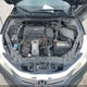 1HGCR2F58HA128818 2017 Honda Accord Sport auction photo thumbnail 10