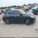 1HGCR2F58HA128818 2017 Honda Accord Sport auction photo thumbnail 12