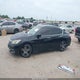1HGCR2F58HA128818 2017 Honda Accord Sport auction photo thumbnail 13