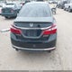 1HGCR2F58HA128818 2017 Honda Accord Sport auction photo thumbnail 15