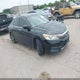 1HGCR2F58HA128818 2017 Honda Accord Sport auction photo thumbnail 1
