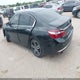 1HGCR2F58HA128818 2017 Honda Accord Sport auction photo thumbnail 3