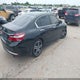 1HGCR2F58HA128818 2017 Honda Accord Sport auction photo thumbnail 4