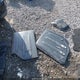 1C4BJWEG2JL936510 2018 Jeep Wrangler Jk Unlimited Sahara 4X4 auction photo thumbnail 12