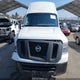 1N6AF0LY5MN801372 2021 Nissan Nv Cargo Nv2500 Hd Sv High Roof V8 auction photo thumbnail 13
