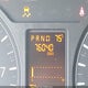 1N6AF0LY5MN801372 2021 Nissan Nv Cargo Nv2500 Hd Sv High Roof V8 auction photo thumbnail 16